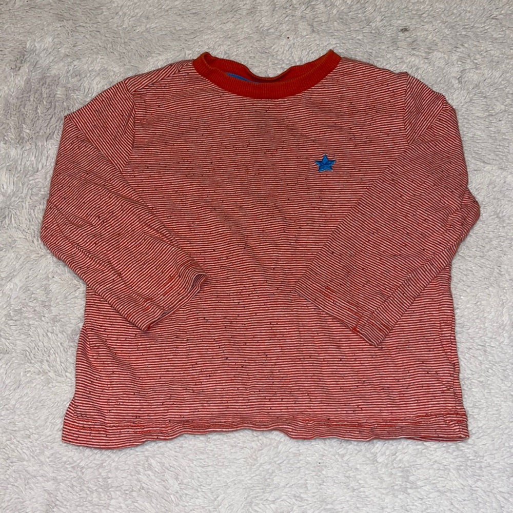(3 for $10) F&F long sleeve